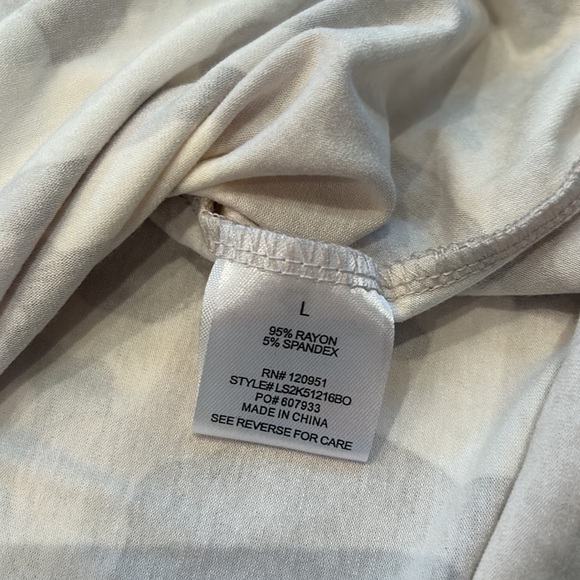 NWT Olive + Oak Dress - Picture 7 of 9